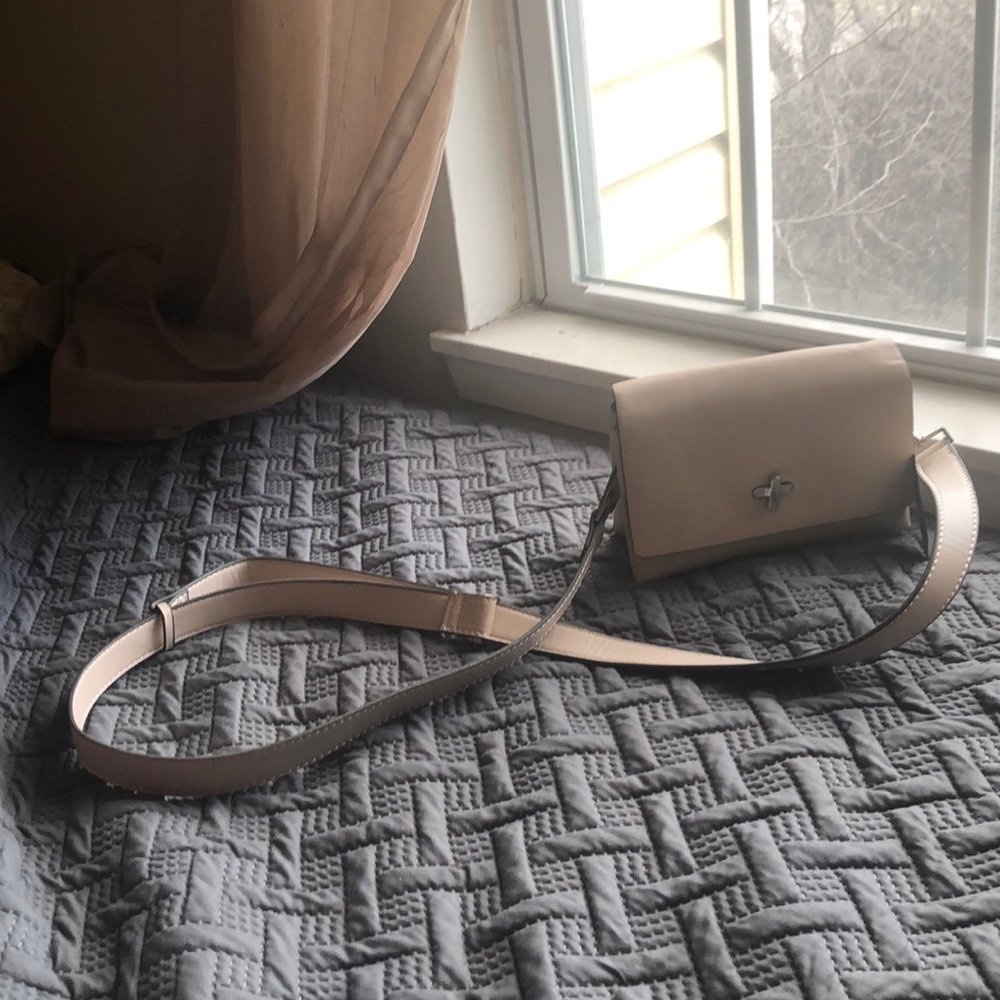 Purse - Picture 3 of 3